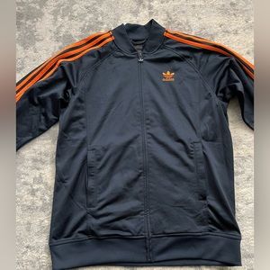 COPY - Adidas track jacket